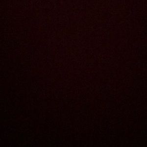 Meet your Posher, Shay